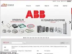 Sites similar to milimsys.co.kr