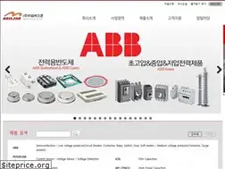 Sites similar to milimsys.com