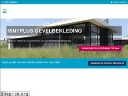 Sites similar to milin.nl
