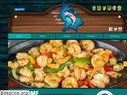 Sites similar to milindonayarit.com