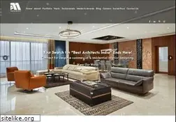 Sites similar to milindpai.com