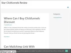 Sites similar to milindwagh.com