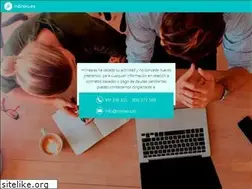 Sites similar to milinea.es