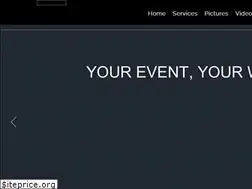 Sites similar to milinjani.com