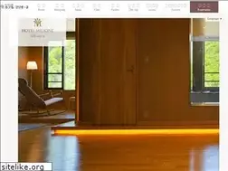 Sites similar to milione.jp