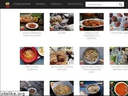 Sites similar to milionsmakow.pl