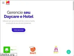 Sites similar to milisa.net