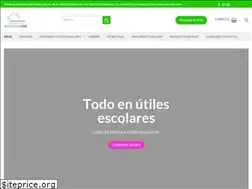 Sites similar to milistaya.com
