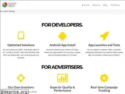 Sites similar to milisus.com