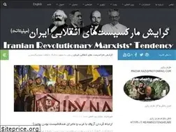 Sites similar to militaant.com