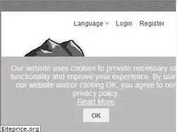 Sites similar to militaarmatkaja.ee
