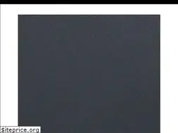 Sites similar to militacmx.com