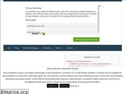 Sites similar to militaer-taschenlampe.de