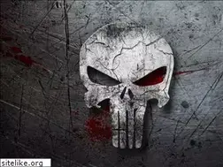 Sites similar to militant.dk