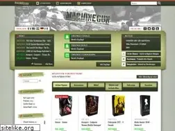 Sites similar to militar-figuren.de