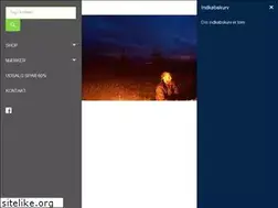 Sites similar to militar.nu