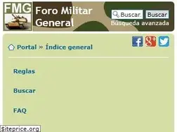 Sites similar to militar.org.ua