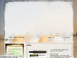 Sites similar to militare.ro