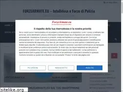 Sites similar to militari.biz