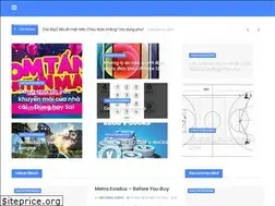 Sites similar to militaria-agent.com