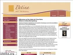 Sites similar to militaria-blechspielzeug.de