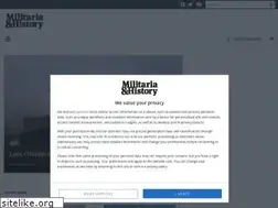 Sites similar to militaria-history.co.uk