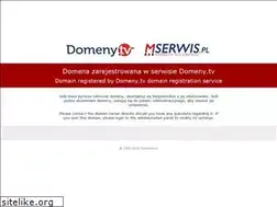 Sites similar to militaria.com.ua