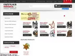 Sites similar to militaria.ee