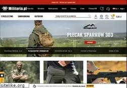 militaria.pl