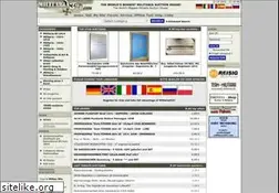 Sites similar to militaria321.com