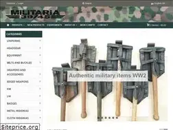 Sites similar to militaria39-45.com