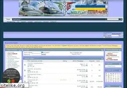 Sites similar to militariforum.it