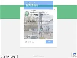 Sites similar to militariwellness.ro