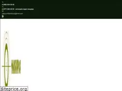 Sites similar to militarka.ru