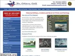 Sites similar to military-art.co.uk