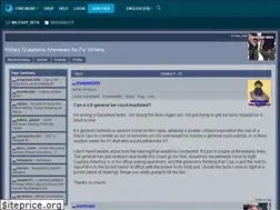 Sites similar to military-beta.livejournal.com