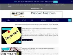 Sites similar to military-choice.blogspot.com