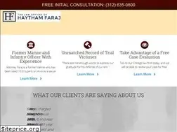 Sites similar to military-defender.com