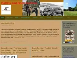 Sites similar to military-history.us