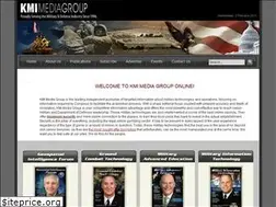 Sites similar to military-information-technology.com