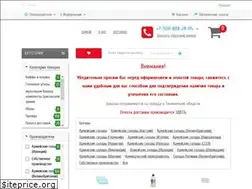 Sites similar to military-service.ru