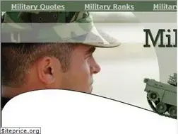 Sites similar to military-software.com