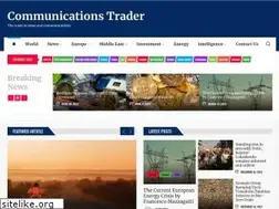 Sites similar to military-technologies.net