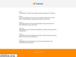 Sites similar to military-vehicles.de