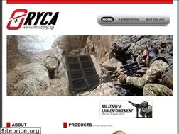 Sites similar to military.sg