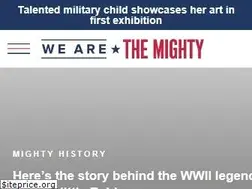 Sites similar to military1.com