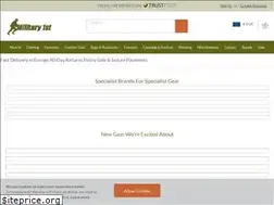 Sites similar to military1st.eu