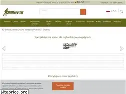 Sites similar to military1st.pl