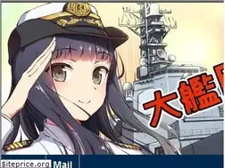 Sites similar to military38.com