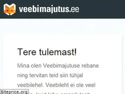 Sites similar to militarya.com